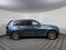 2026 BMW X7 xDrive40i Sports Activity Vehicle