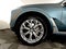 2026 BMW X7 xDrive40i Sports Activity Vehicle