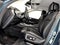 2026 BMW X7 xDrive40i Sports Activity Vehicle