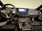 2024 BMW X7 xDrive40i Sports Activity Vehicle