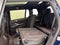 2024 BMW X7 xDrive40i Sports Activity Vehicle