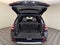 2024 BMW X7 xDrive40i Sports Activity Vehicle