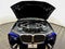 2024 BMW X7 xDrive40i Sports Activity Vehicle