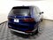 2024 BMW X7 xDrive40i Sports Activity Vehicle