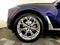 2024 BMW X7 xDrive40i Sports Activity Vehicle
