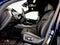 2024 BMW X7 xDrive40i Sports Activity Vehicle