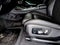 2024 BMW X7 xDrive40i Sports Activity Vehicle