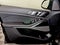 2024 BMW X7 xDrive40i Sports Activity Vehicle