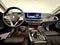 2024 BMW X7 xDrive40i Sports Activity Vehicle
