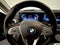 2024 BMW X7 xDrive40i Sports Activity Vehicle