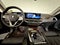 2024 BMW X7 xDrive40i Sports Activity Vehicle