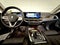 2024 BMW X7 xDrive40i Sports Activity Vehicle