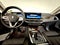 2024 BMW X7 xDrive40i Sports Activity Vehicle