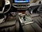 2024 BMW X7 xDrive40i Sports Activity Vehicle