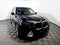 2024 BMW X7 xDrive40i Sports Activity Vehicle