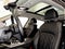 2024 BMW X7 xDrive40i Sports Activity Vehicle