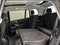 2024 BMW X7 xDrive40i Sports Activity Vehicle