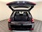 2024 BMW X7 xDrive40i Sports Activity Vehicle