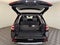 2024 BMW X7 xDrive40i Sports Activity Vehicle
