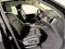 2024 BMW X7 xDrive40i Sports Activity Vehicle