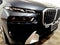 2024 BMW X7 xDrive40i Sports Activity Vehicle