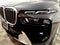2024 BMW X7 xDrive40i Sports Activity Vehicle