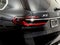 2024 BMW X7 xDrive40i Sports Activity Vehicle