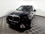 2024 BMW X7 xDrive40i Sports Activity Vehicle