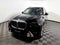 2024 BMW X7 xDrive40i Sports Activity Vehicle