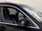 2024 BMW X7 xDrive40i Sports Activity Vehicle