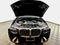 2024 BMW X7 xDrive40i Sports Activity Vehicle