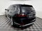 2024 BMW X7 xDrive40i Sports Activity Vehicle