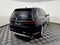 2024 BMW X7 xDrive40i Sports Activity Vehicle