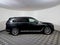 2024 BMW X7 xDrive40i Sports Activity Vehicle