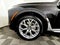 2024 BMW X7 xDrive40i Sports Activity Vehicle