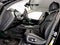 2024 BMW X7 xDrive40i Sports Activity Vehicle