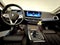 2026 BMW X7 xDrive40i Sports Activity Vehicle