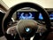 2026 BMW X7 xDrive40i Sports Activity Vehicle