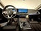 2026 BMW X7 xDrive40i Sports Activity Vehicle