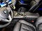 2026 BMW X7 xDrive40i Sports Activity Vehicle