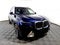 2026 BMW X7 xDrive40i Sports Activity Vehicle