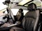 2026 BMW X7 xDrive40i Sports Activity Vehicle