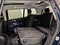 2026 BMW X7 xDrive40i Sports Activity Vehicle