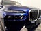 2026 BMW X7 xDrive40i Sports Activity Vehicle