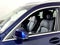 2026 BMW X7 xDrive40i Sports Activity Vehicle