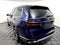 2026 BMW X7 xDrive40i Sports Activity Vehicle