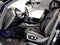 2026 BMW X7 xDrive40i Sports Activity Vehicle