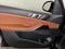 2024 BMW X7 xDrive40i Sports Activity Vehicle
