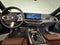 2024 BMW X7 xDrive40i Sports Activity Vehicle