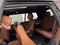 2024 BMW X7 xDrive40i Sports Activity Vehicle